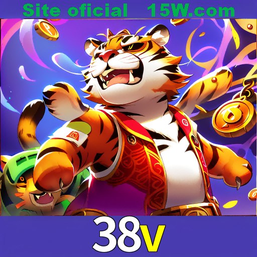38v